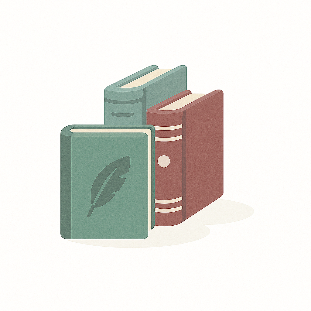 Kultur og litteratur