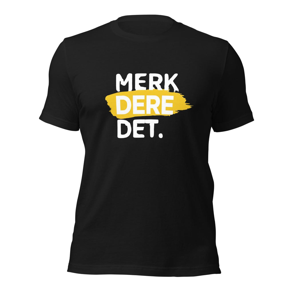 Merk dere det – en hyllest til legenden Johan Kaggestad