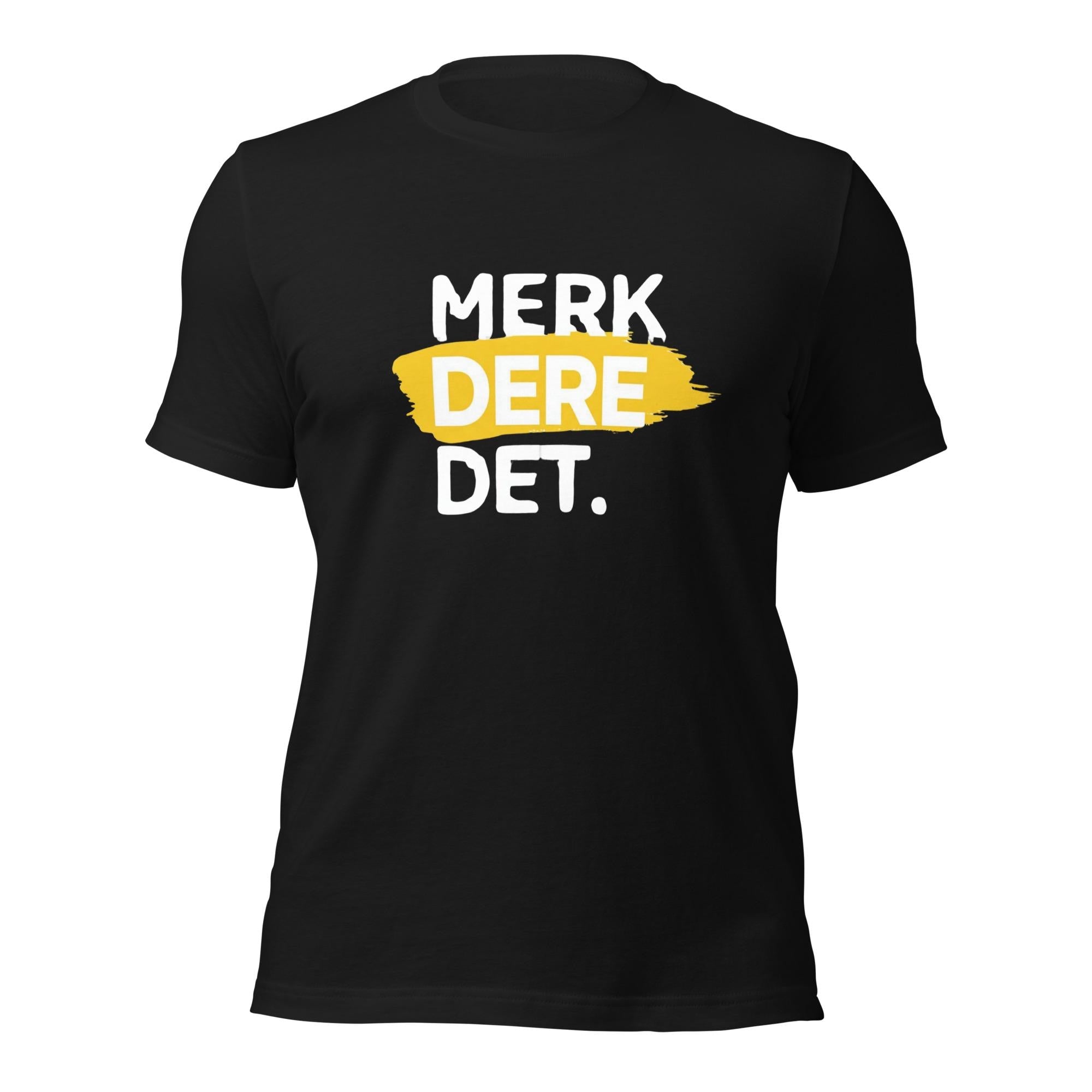 Merk dere det – en hyllest til legenden Johan Kaggestad