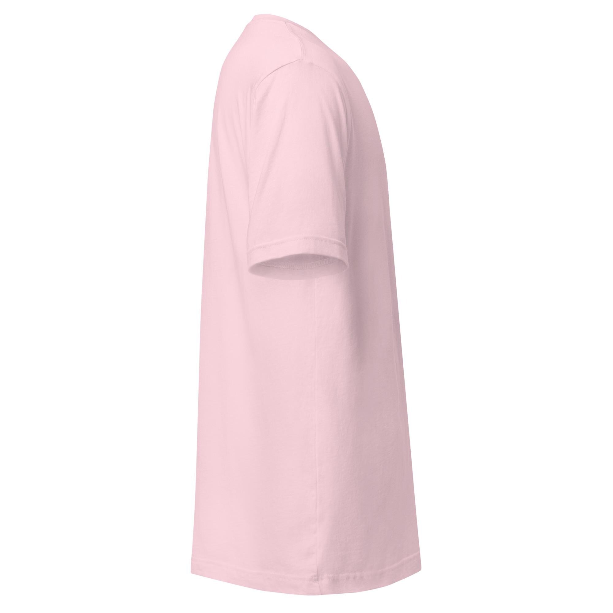 Norge til VM ’94 – retro fotball-tee