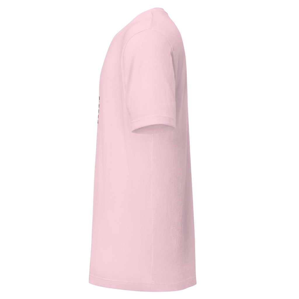 Norge til VM ’94 – retro fotball-tee