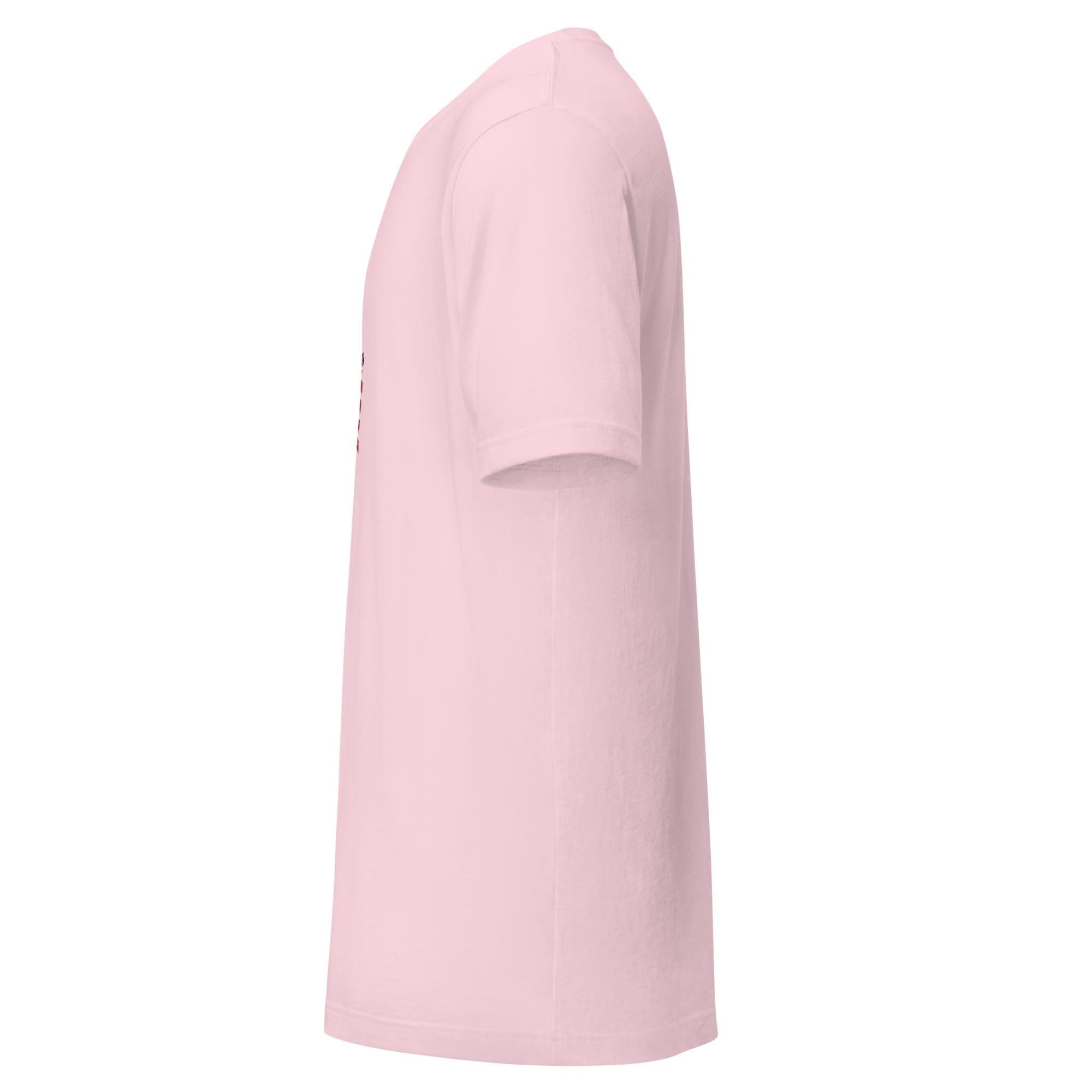 Norge til VM ’94 – retro fotball-tee