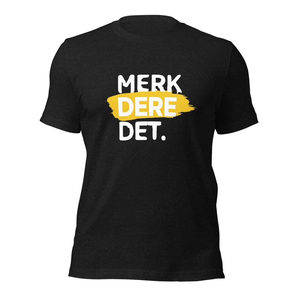 Merk dere det – en hyllest til legenden Johan Kaggestad