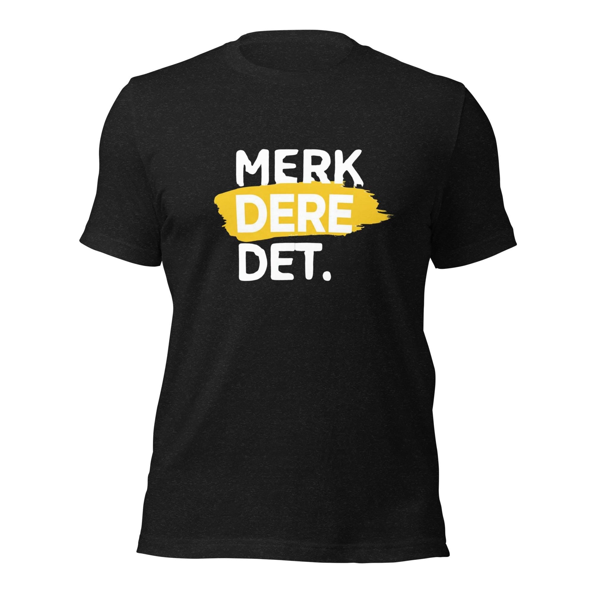 Merk dere det – en hyllest til legenden Johan Kaggestad