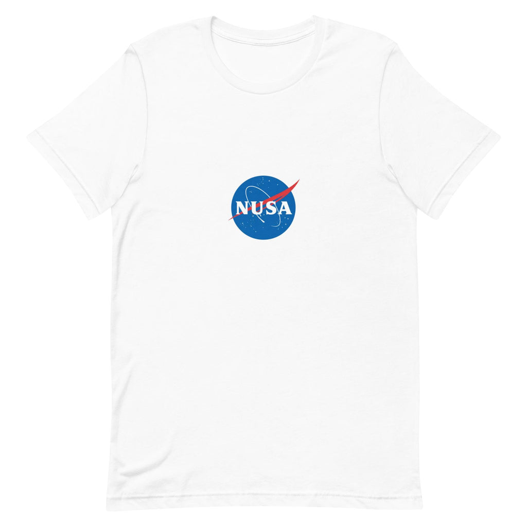 Super Nusa - Norge - Landslaget - Fotball