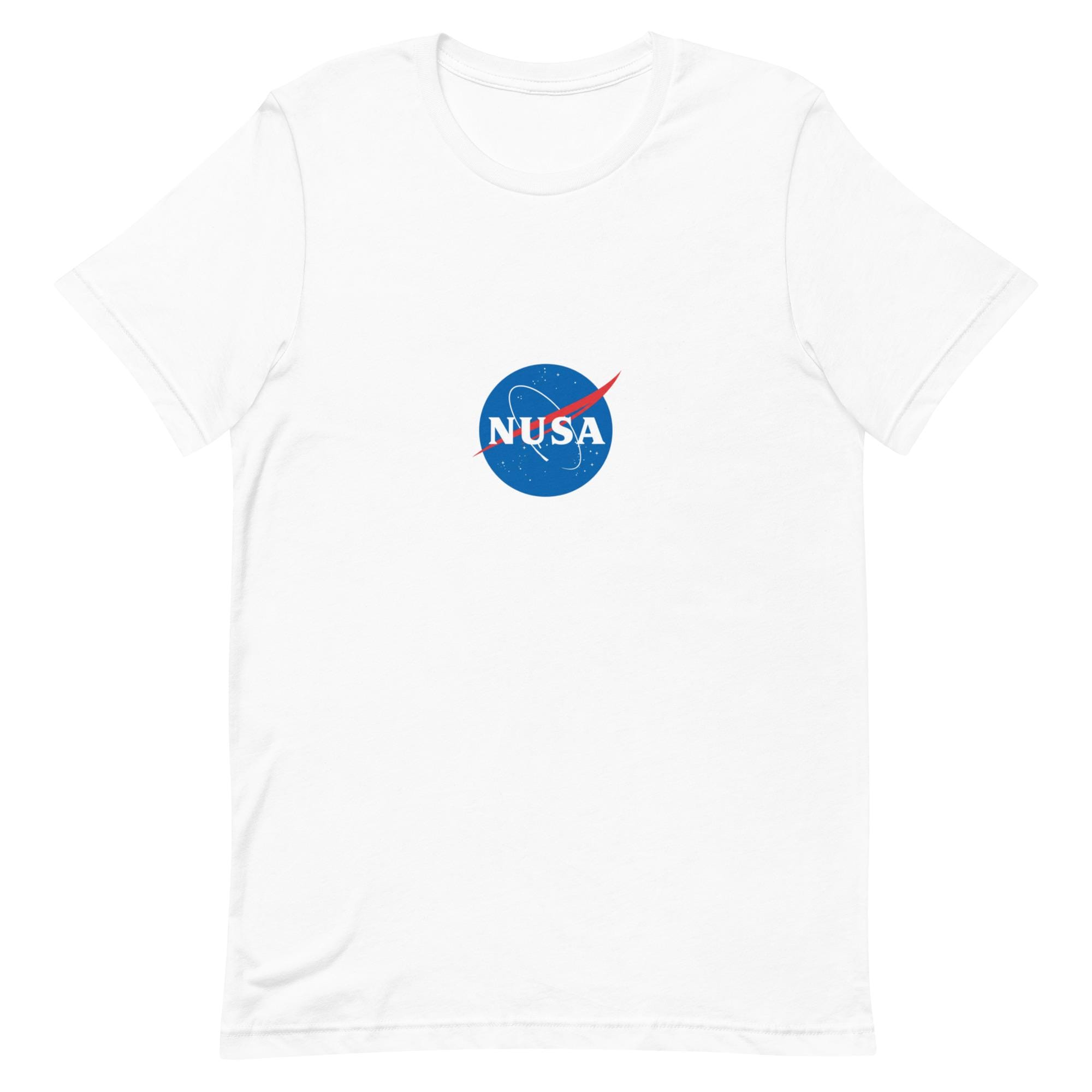 Super Nusa - Norge - Landslaget - Fotball