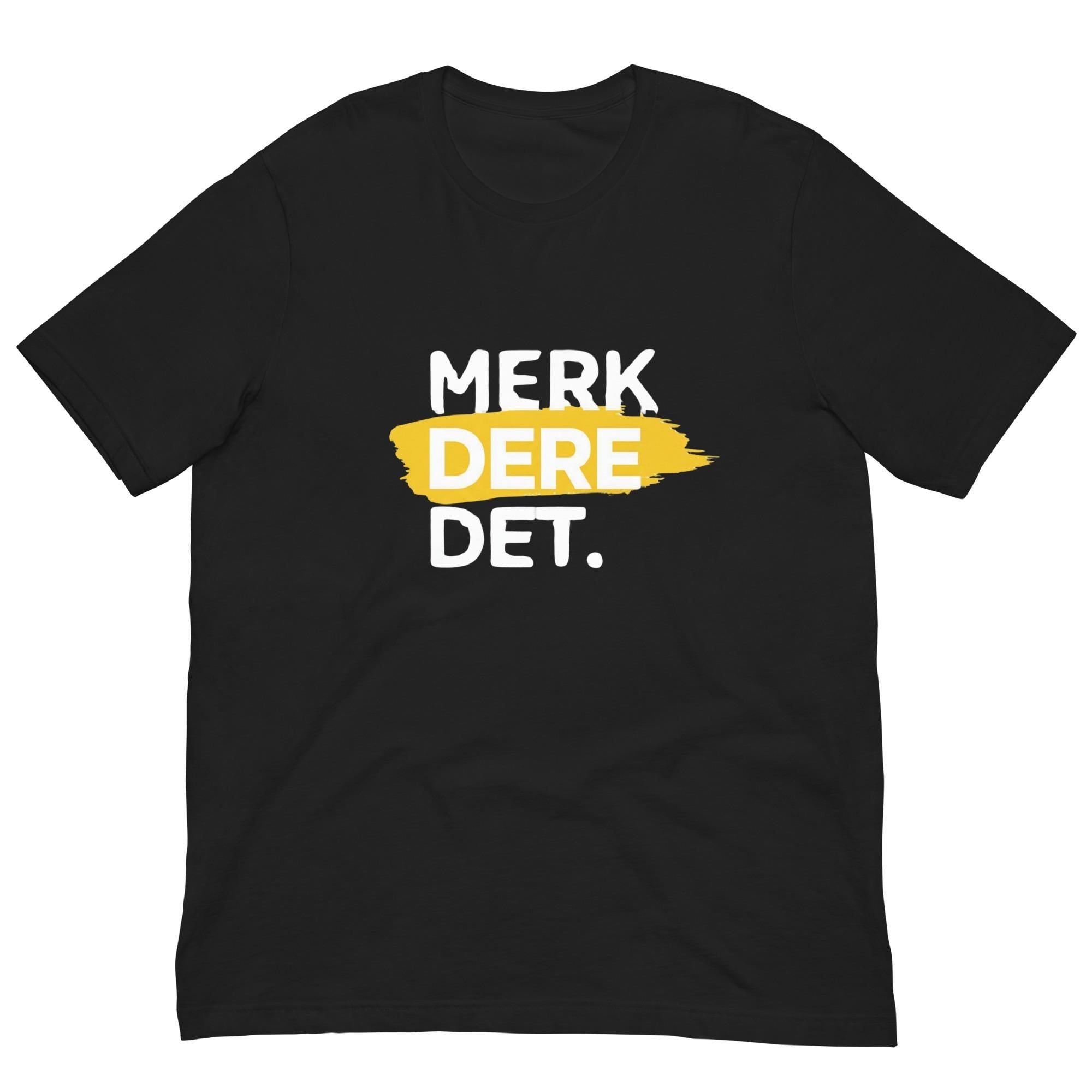 Merk dere det – en hyllest til legenden Johan Kaggestad