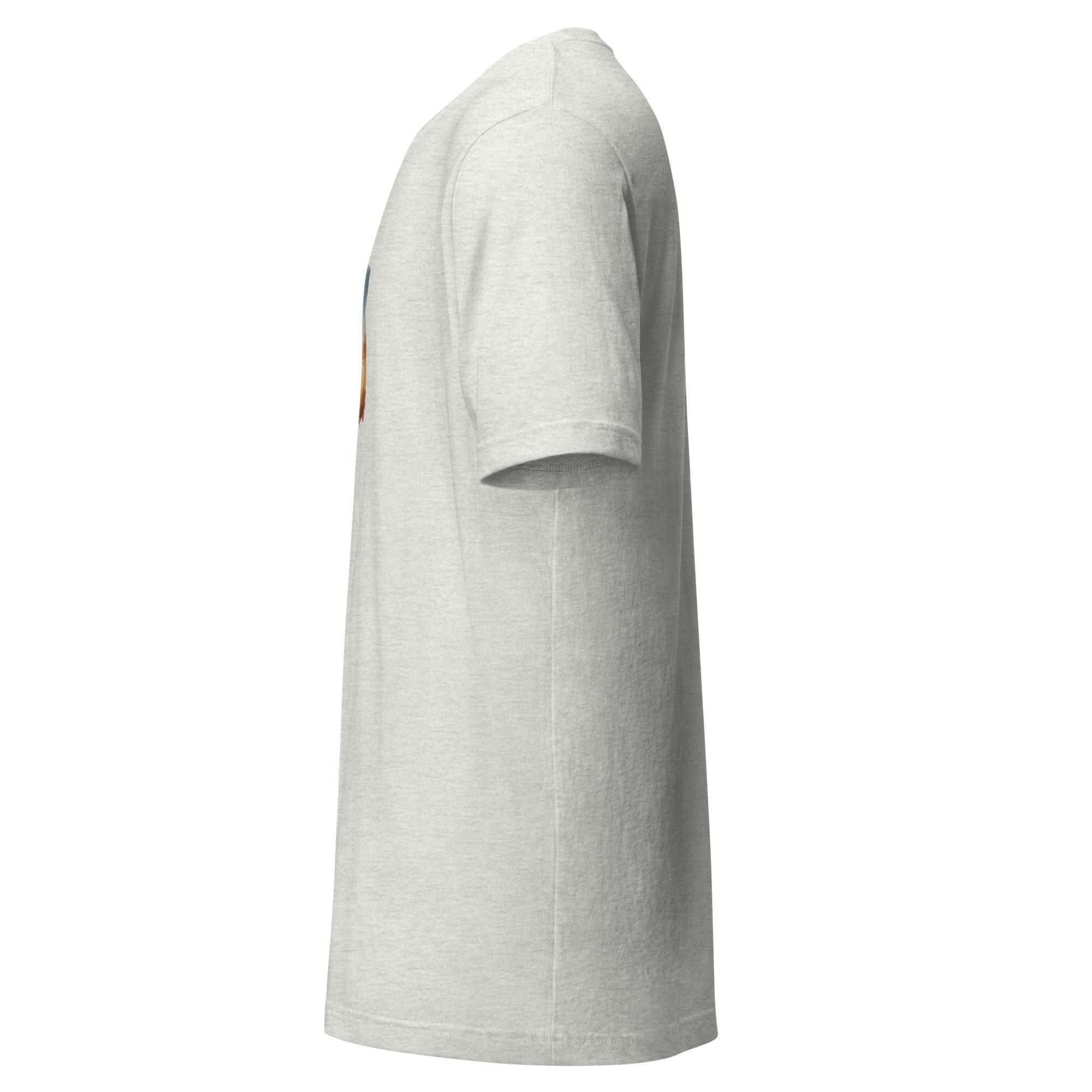 Æ syns atomkrig e for jævlig – hyllest til Åge