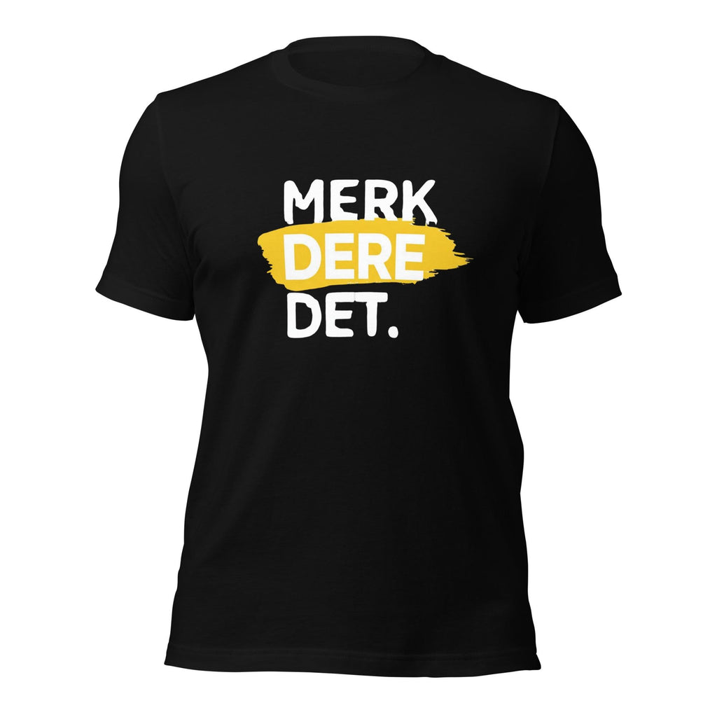 Merk dere det – en hyllest til legenden Johan Kaggestad