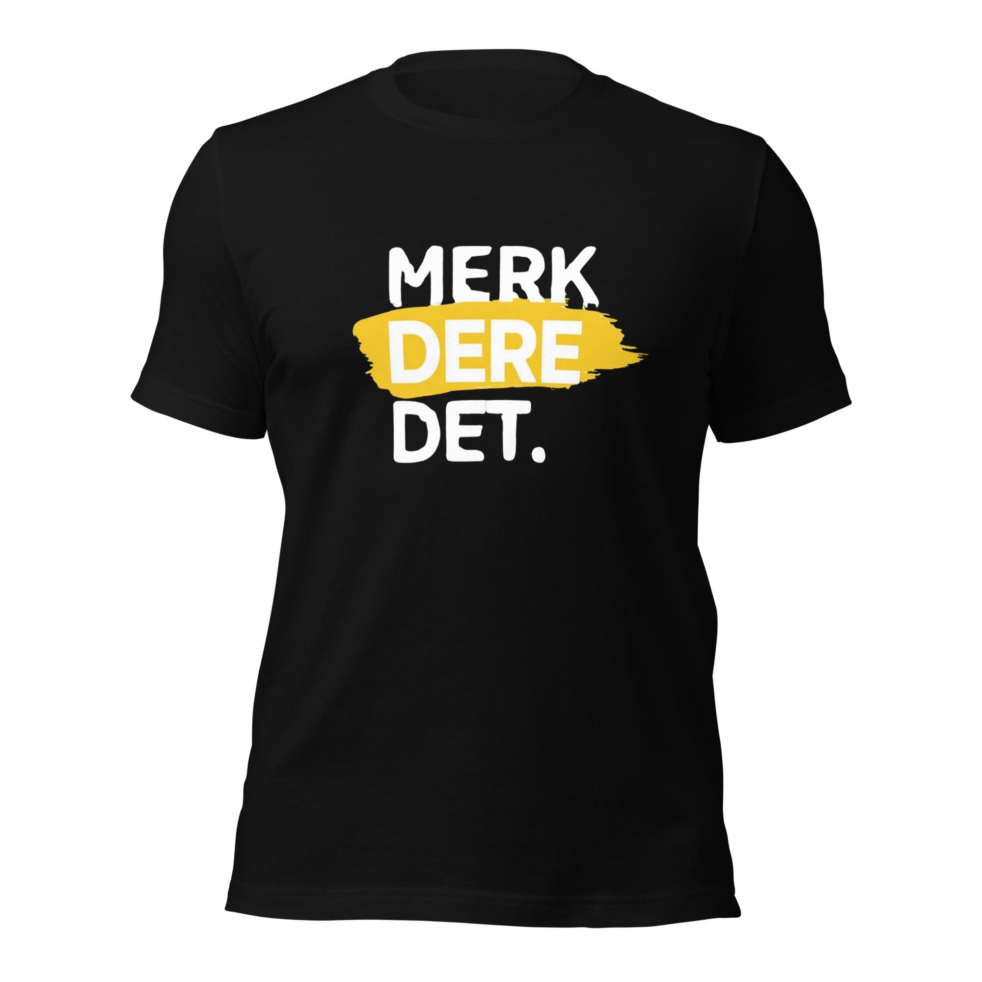 Merk dere det – en hyllest til legenden Johan Kaggestad