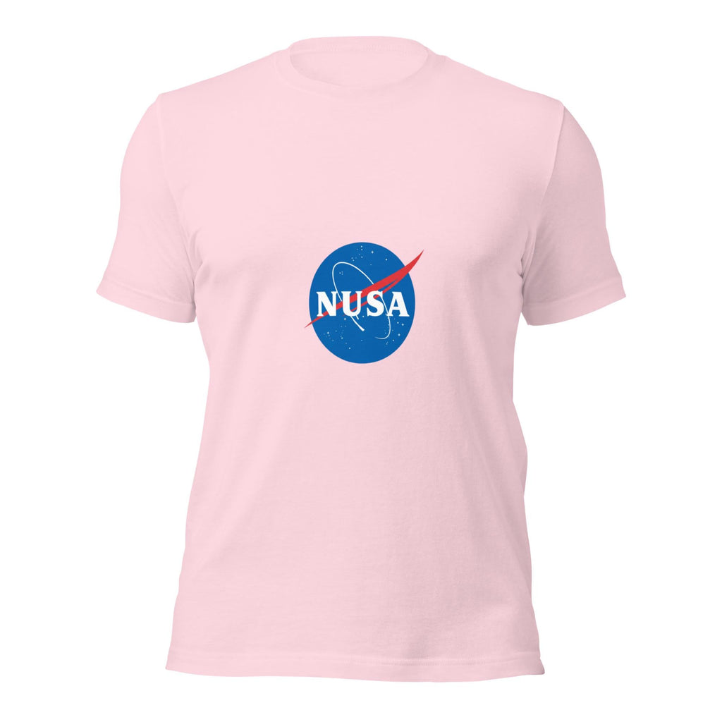 Super Nusa - Norge - Landslaget - Fotball