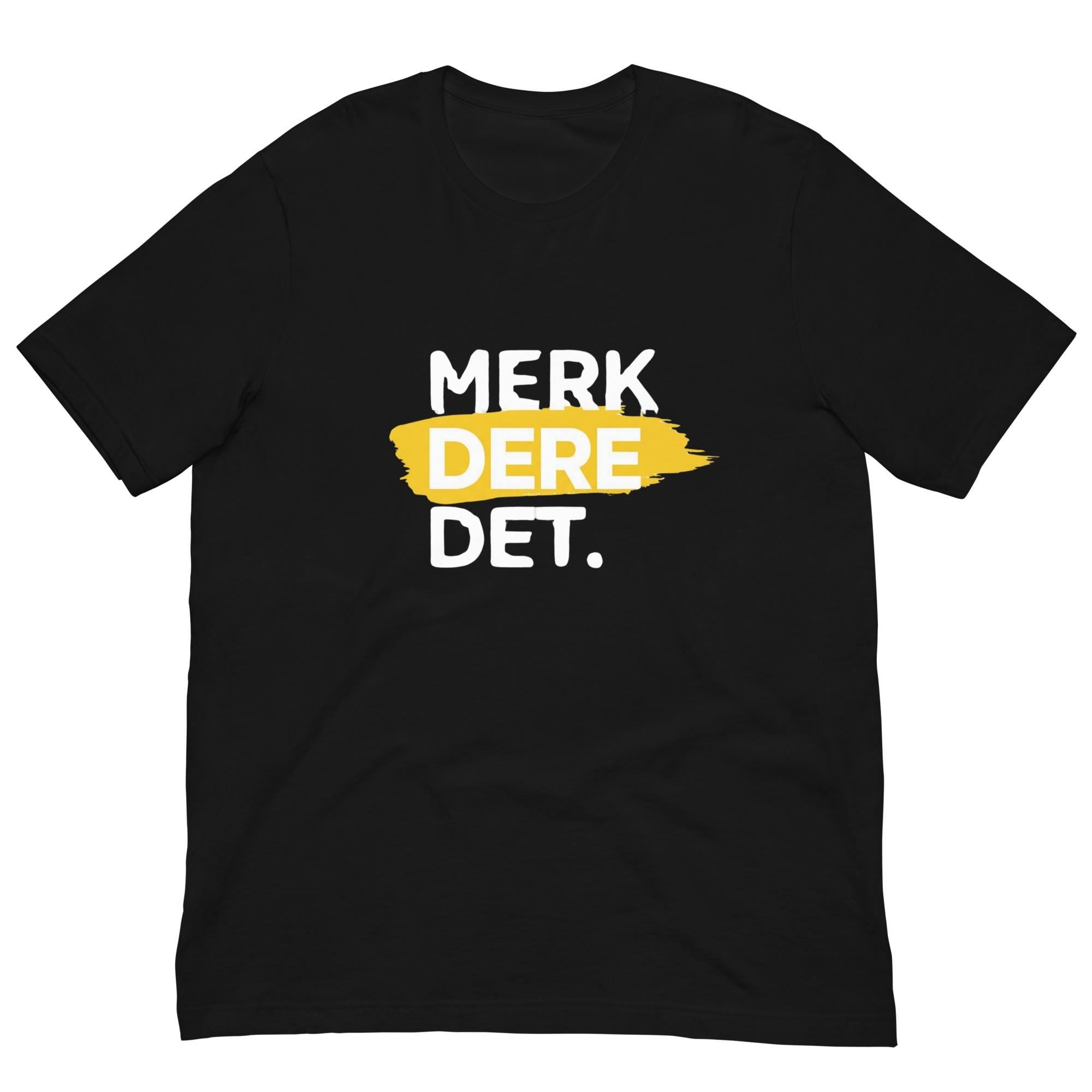 Merk dere det – en hyllest til legenden Johan Kaggestad